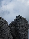 IMG_8688