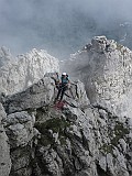 IMG_8689