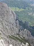 IMG_8691