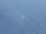 IMG_8695