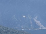 IMG_8696