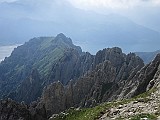 IMG_8697