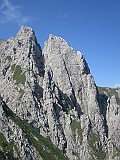 IMG_8698
