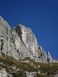 IMG_2024