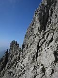 IMG_2025