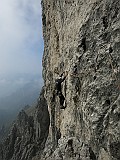 IMG_2026