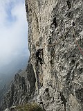 IMG_2028
