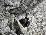 IMG_2029