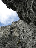 IMG_2030