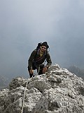 IMG_2032