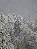IMG_2033