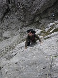 IMG_2035
