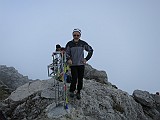 IMG_2039