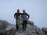 IMG_2041