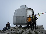 IMG_2045