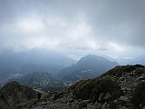 IMG_2047