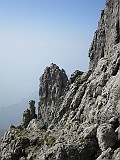 IMG_6929