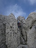IMG_6943