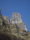 IMG_6950