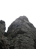 IMG_5892
