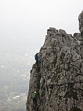 IMG_5893