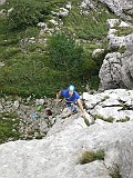 IMG_5895