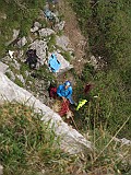 IMG_5901