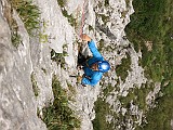 IMG_5903