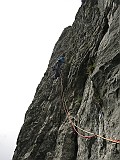 IMG_5907