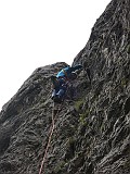 IMG_5908