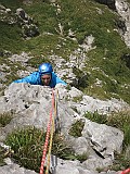 IMG_5916