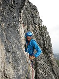 IMG_5917