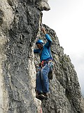 IMG_5920