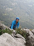 IMG_5922
