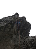 IMG_5924