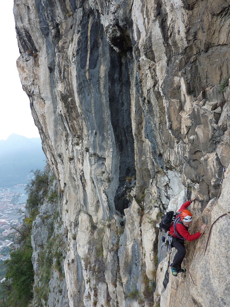 P1080231.JPG