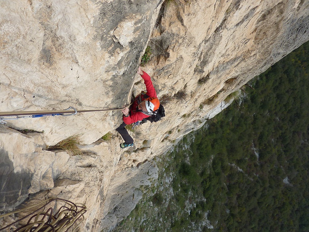 P1080239.JPG