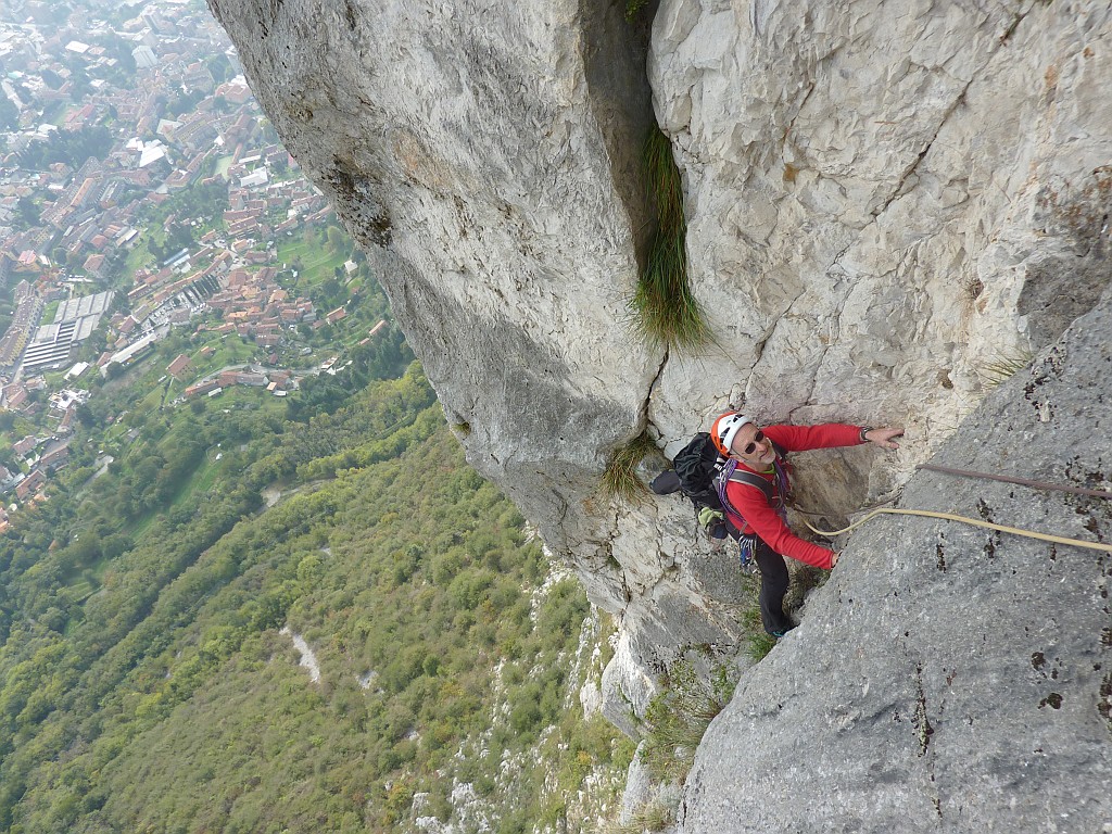 P1080250.JPG