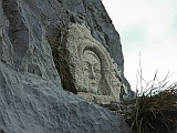 IMG_2155