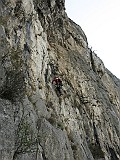 IMG_2156