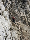 IMG_2159