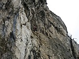 IMG_2160