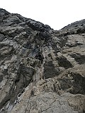 IMG_2161