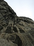 IMG_2162