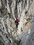 IMG_2166