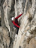 IMG_2170