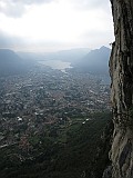 IMG_2173