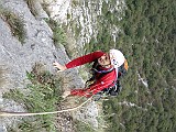 IMG_2175