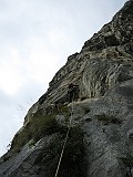 IMG_2177