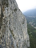 IMG_2179